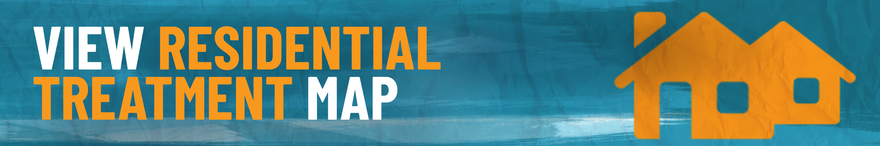 view residential treatment map